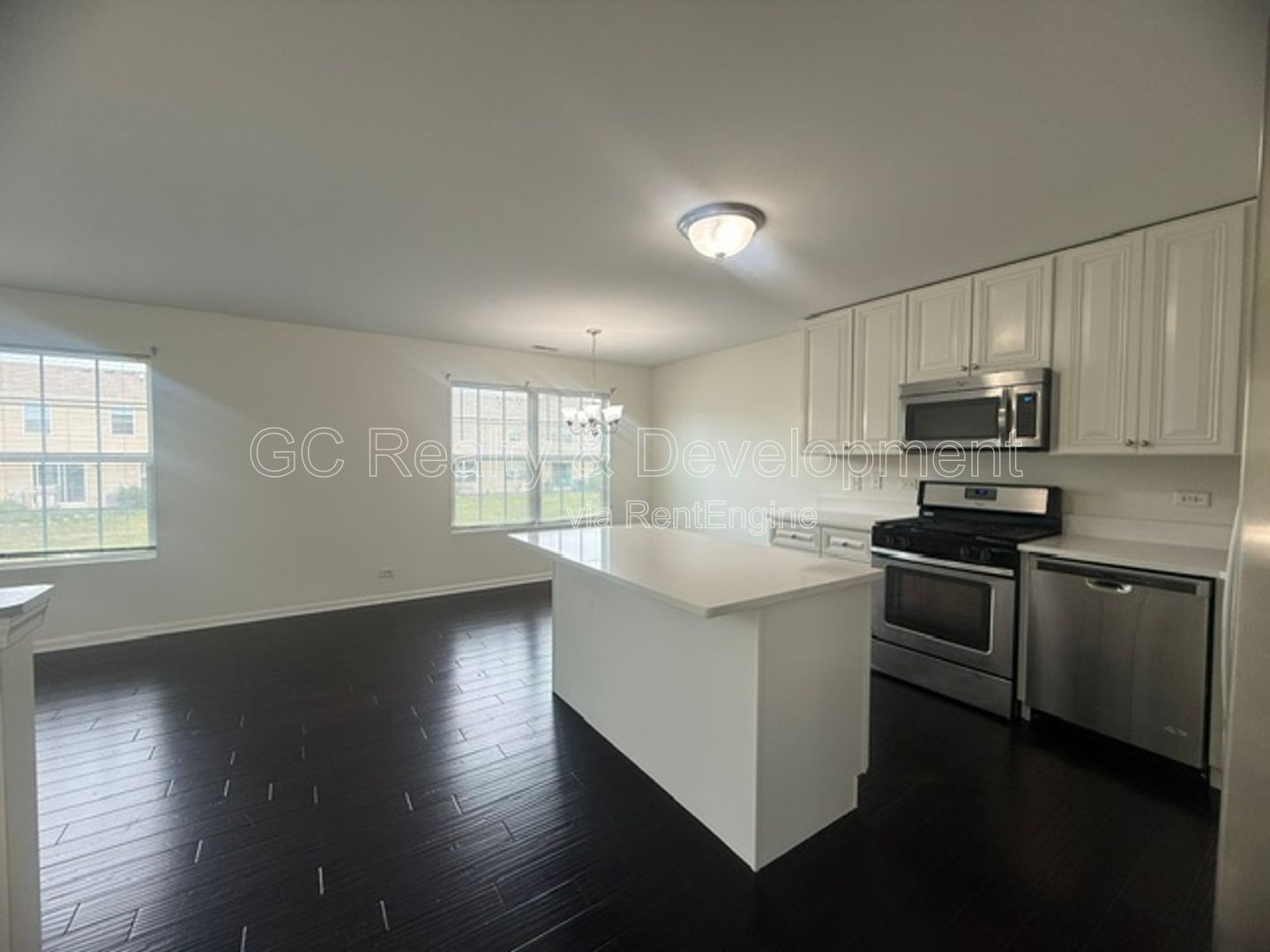 Gallery Image 12