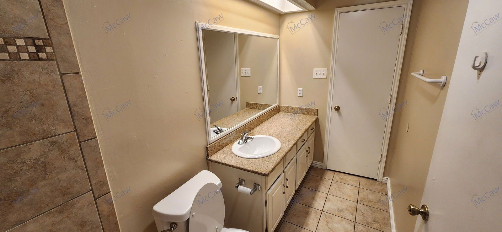 Gallery Image 21