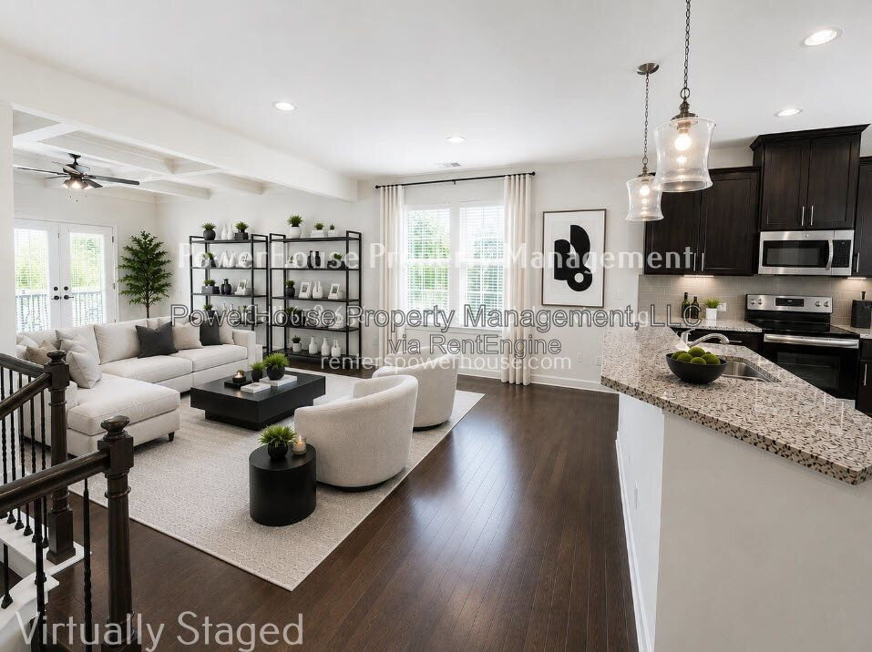 Gallery Image 17