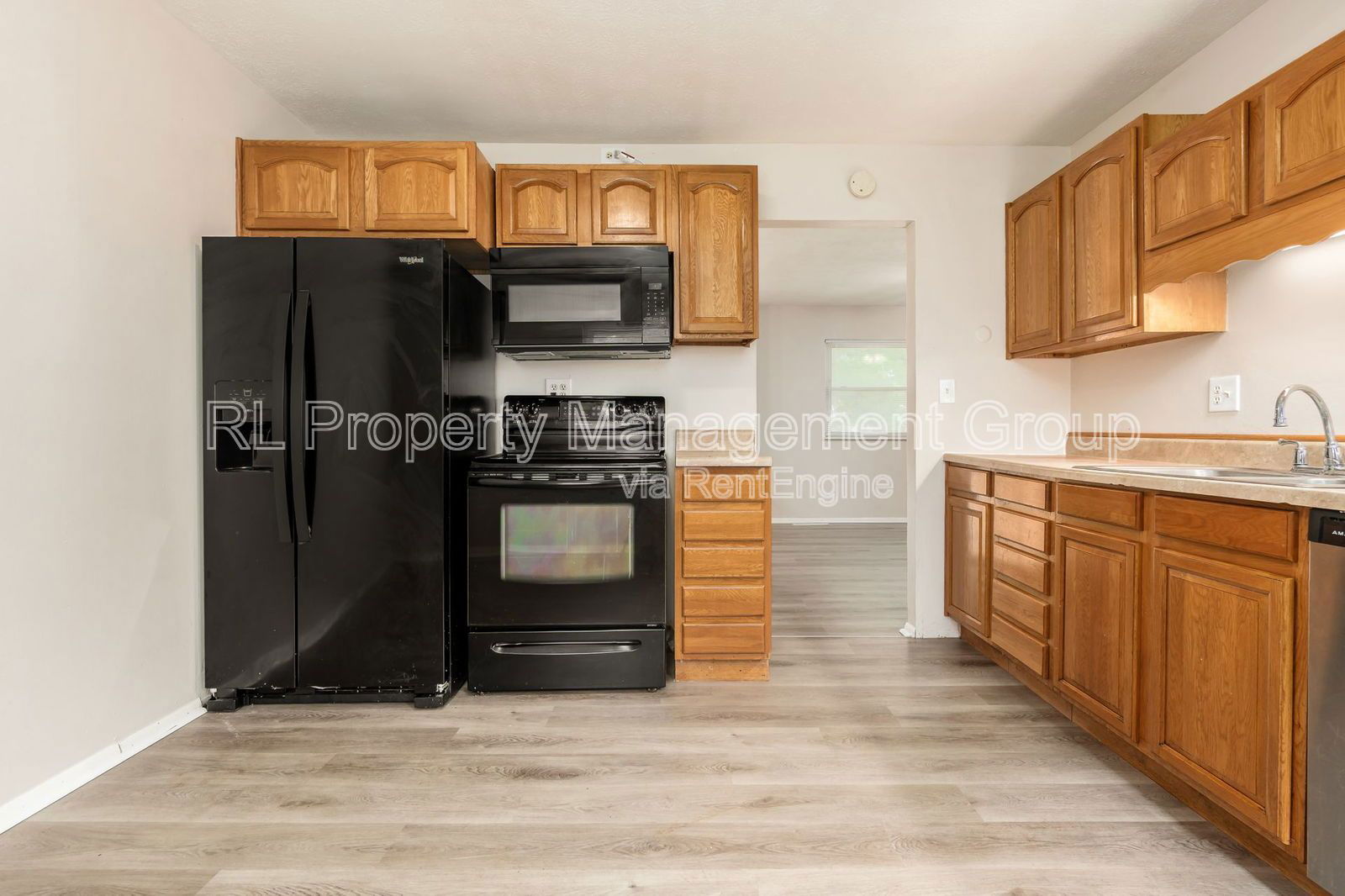 Gallery Image 21
