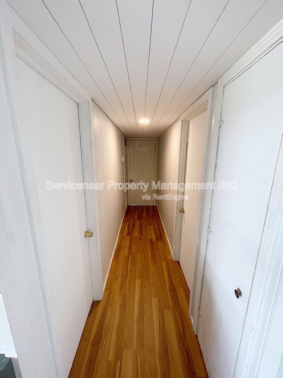 Gallery Image 32