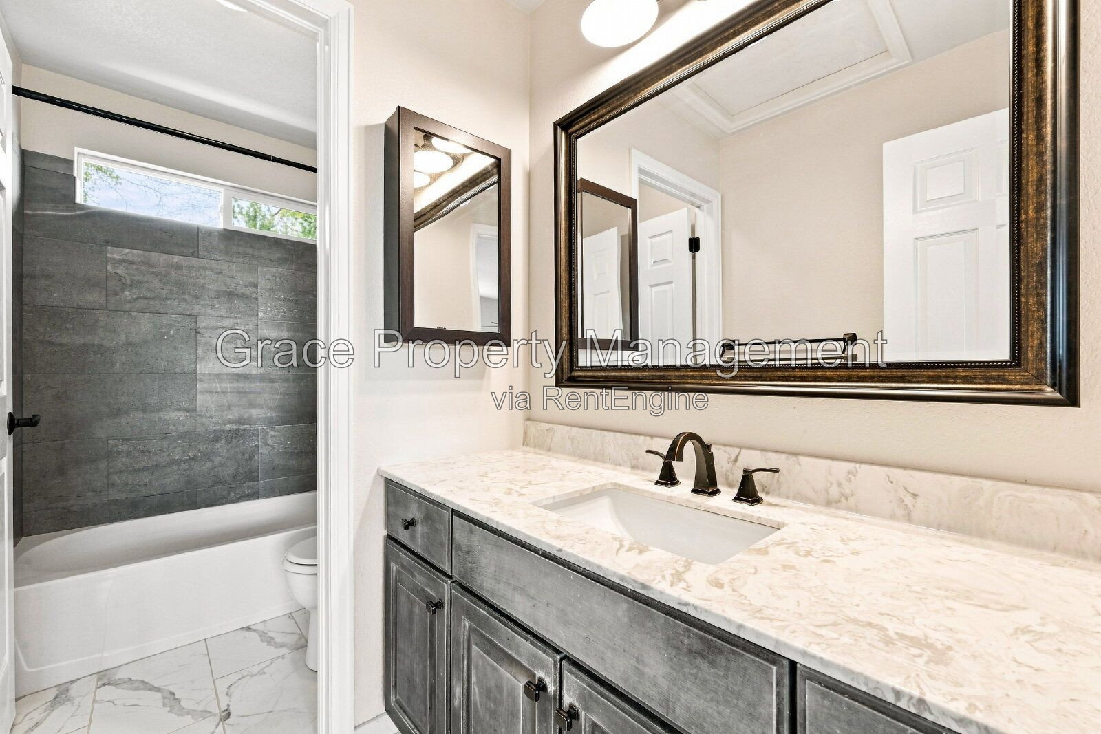 Gallery Image 17