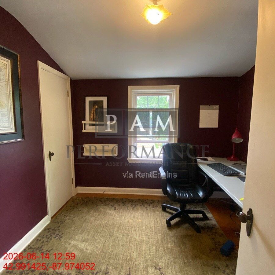 Gallery Image 9