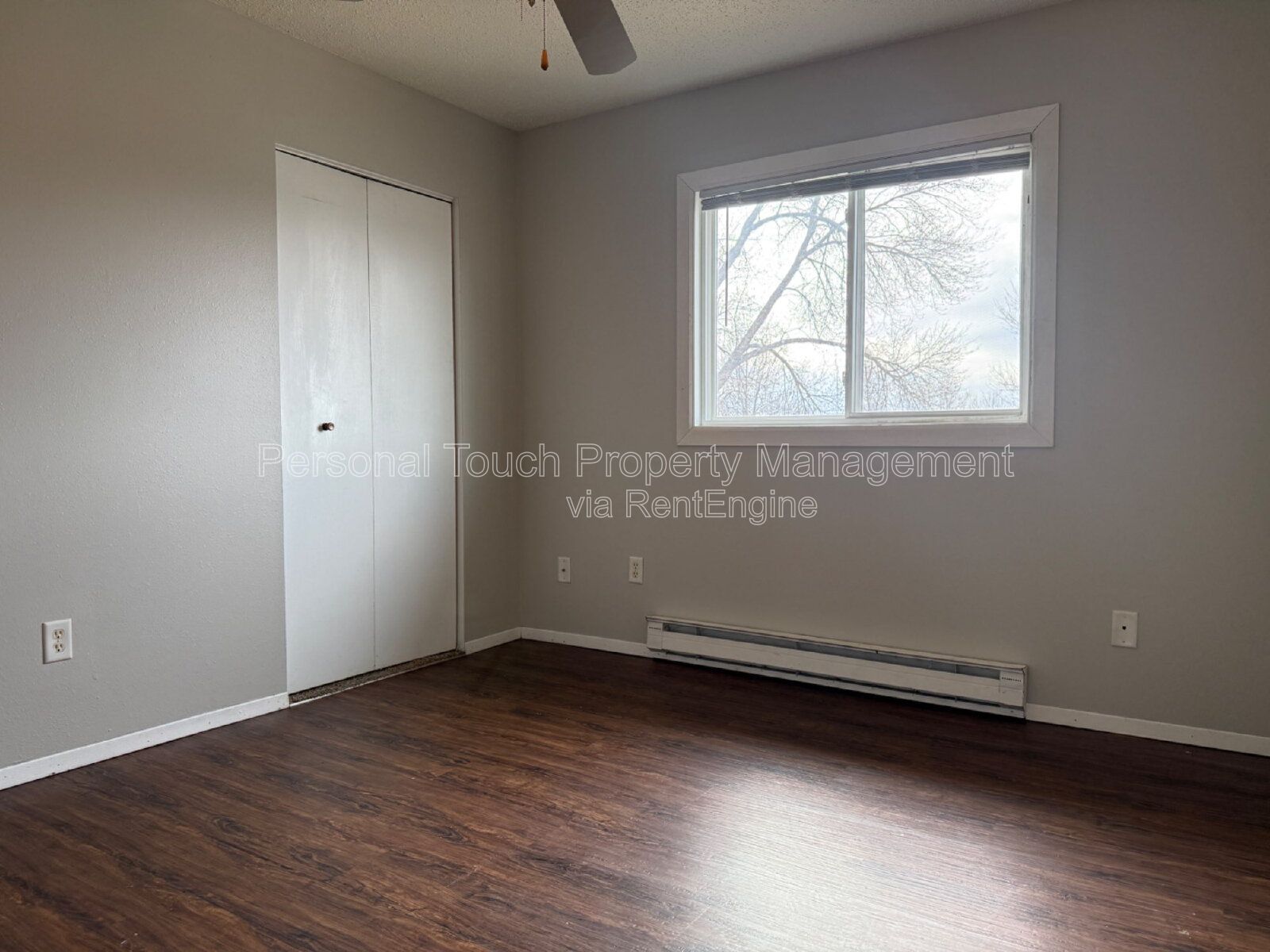 Gallery Image 18