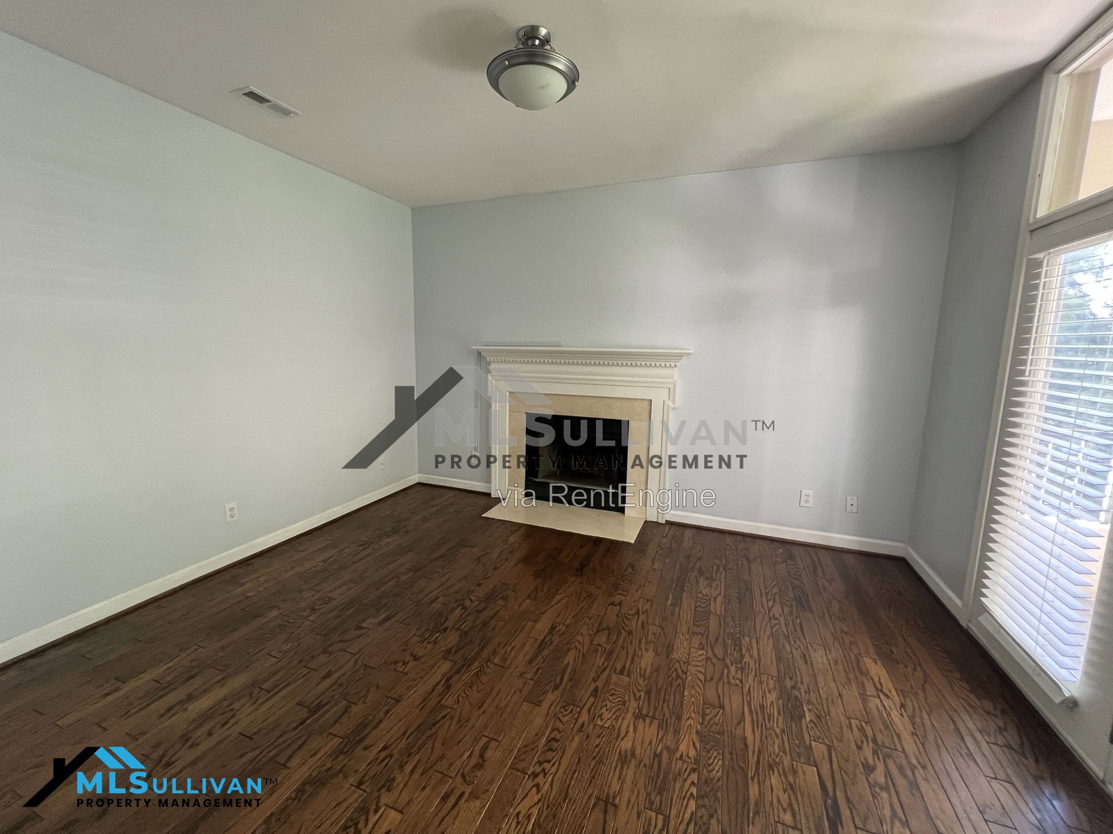 Gallery Image 30