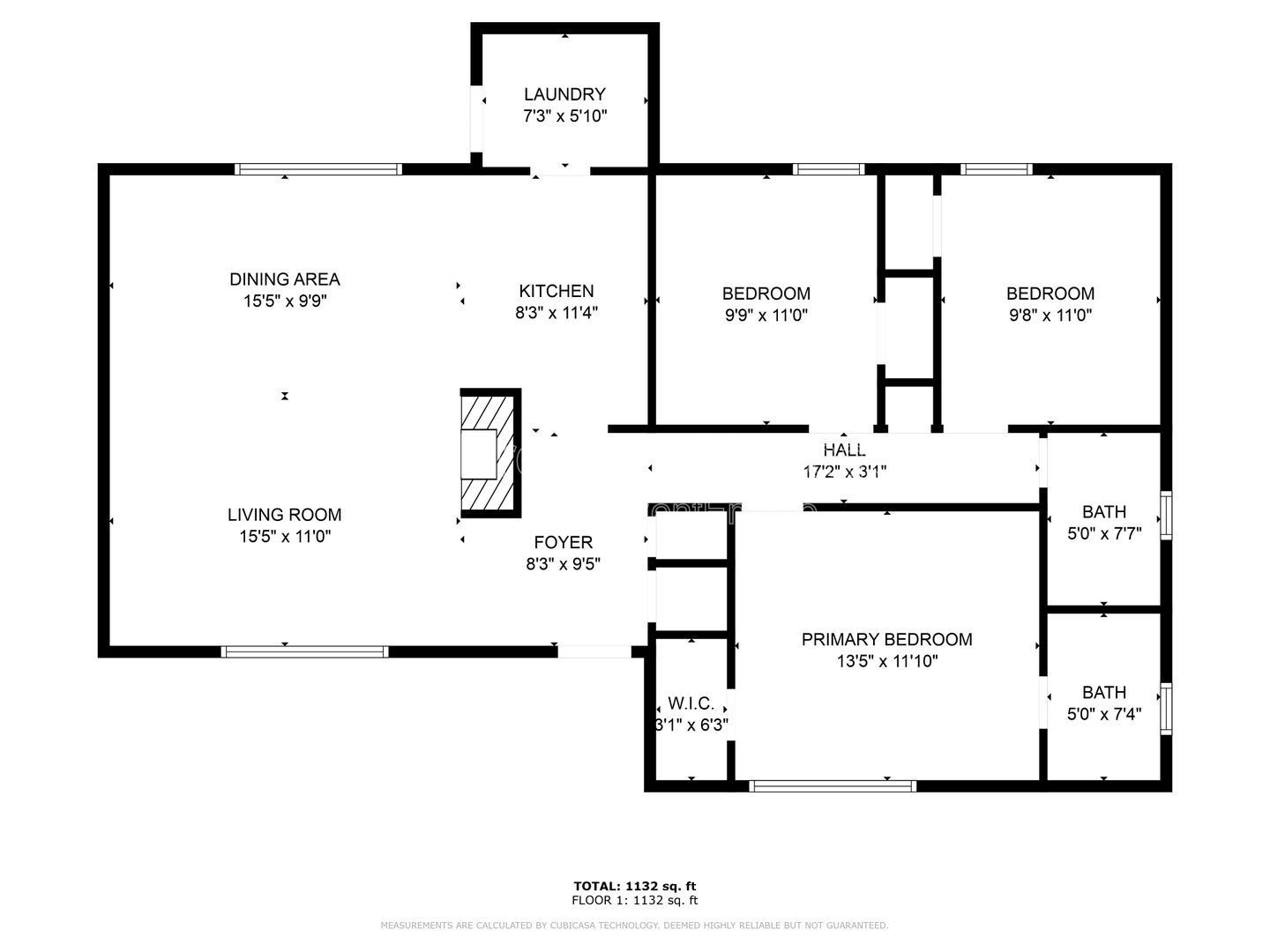 Gallery Image 13