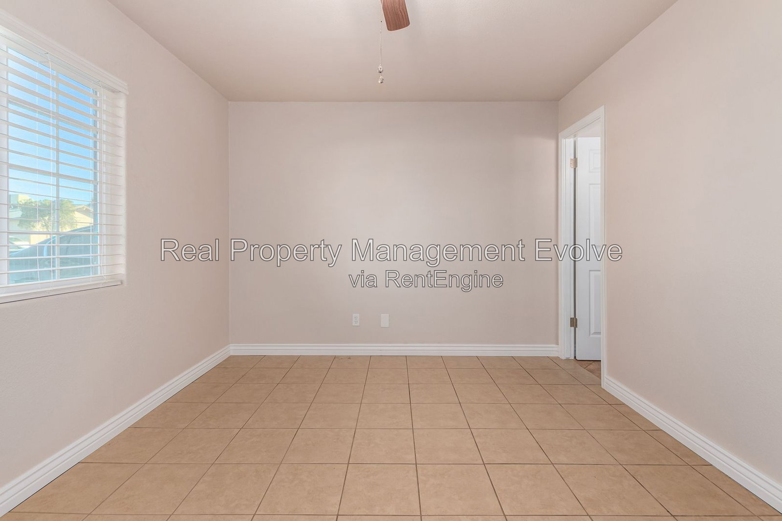 Gallery Image 31