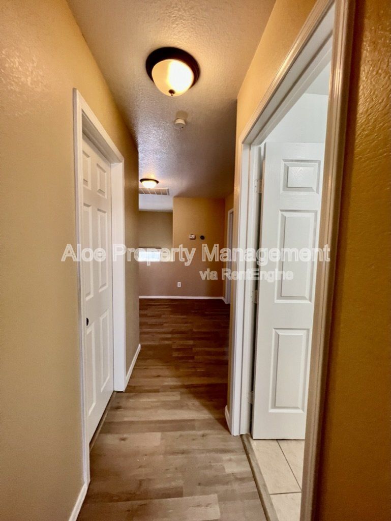 Gallery Image 36