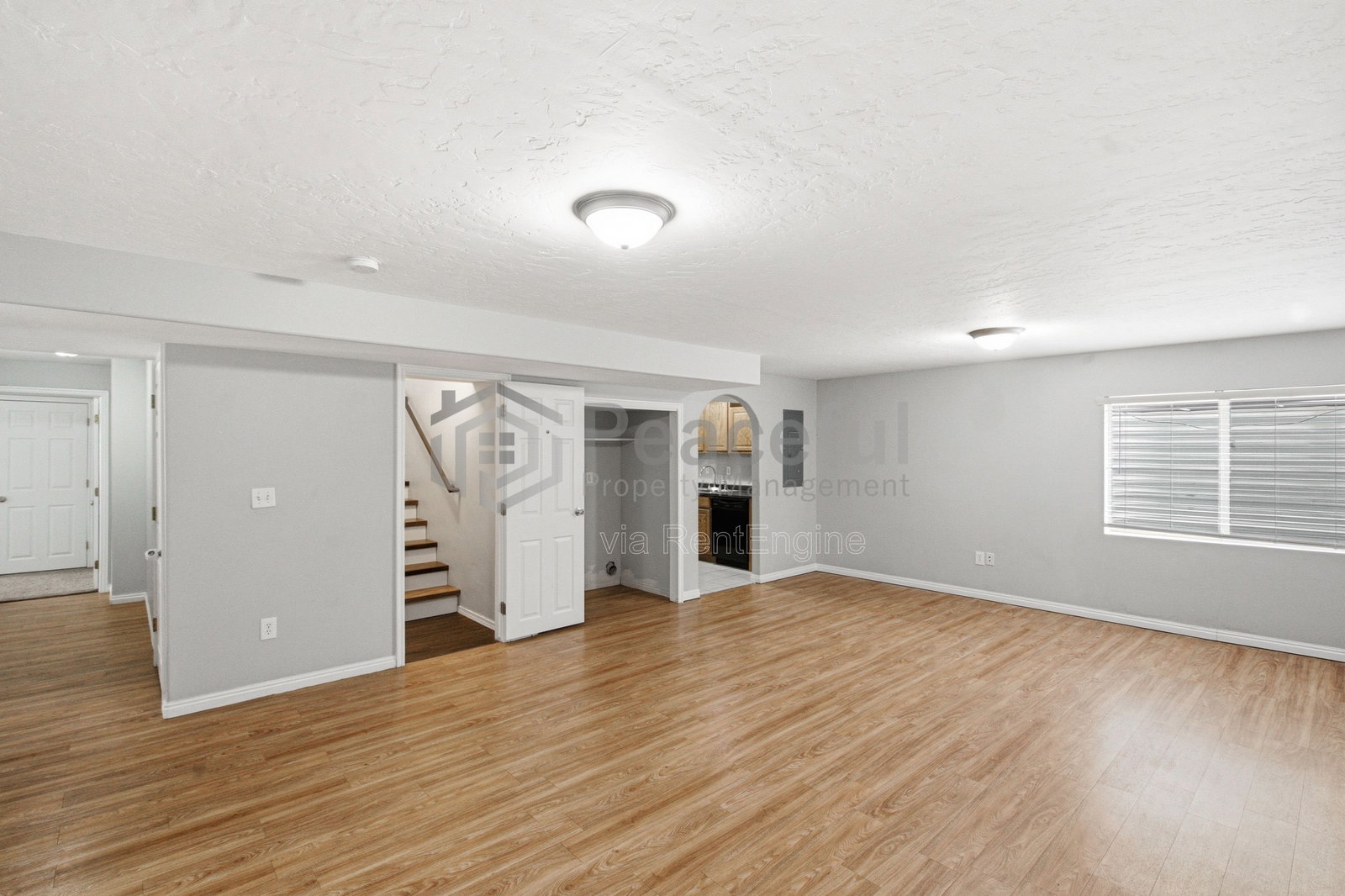 Gallery Image 17