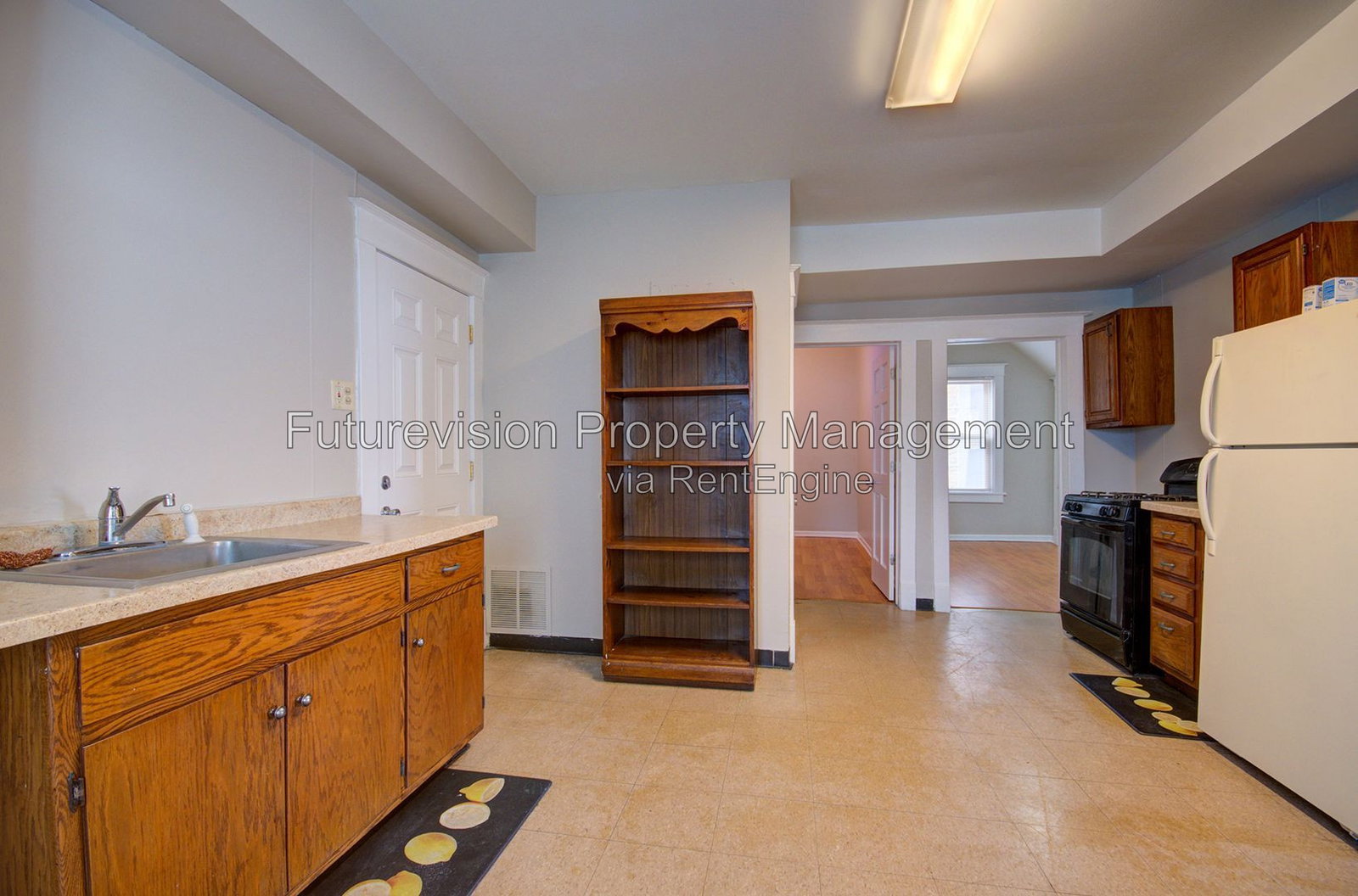 Gallery Image 6