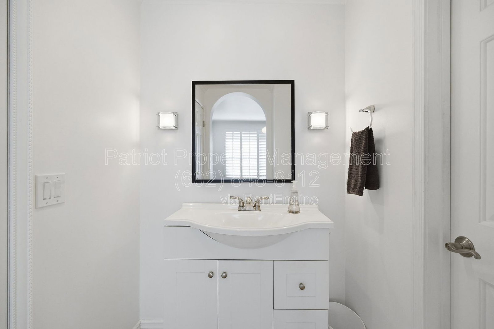 Gallery Image 22