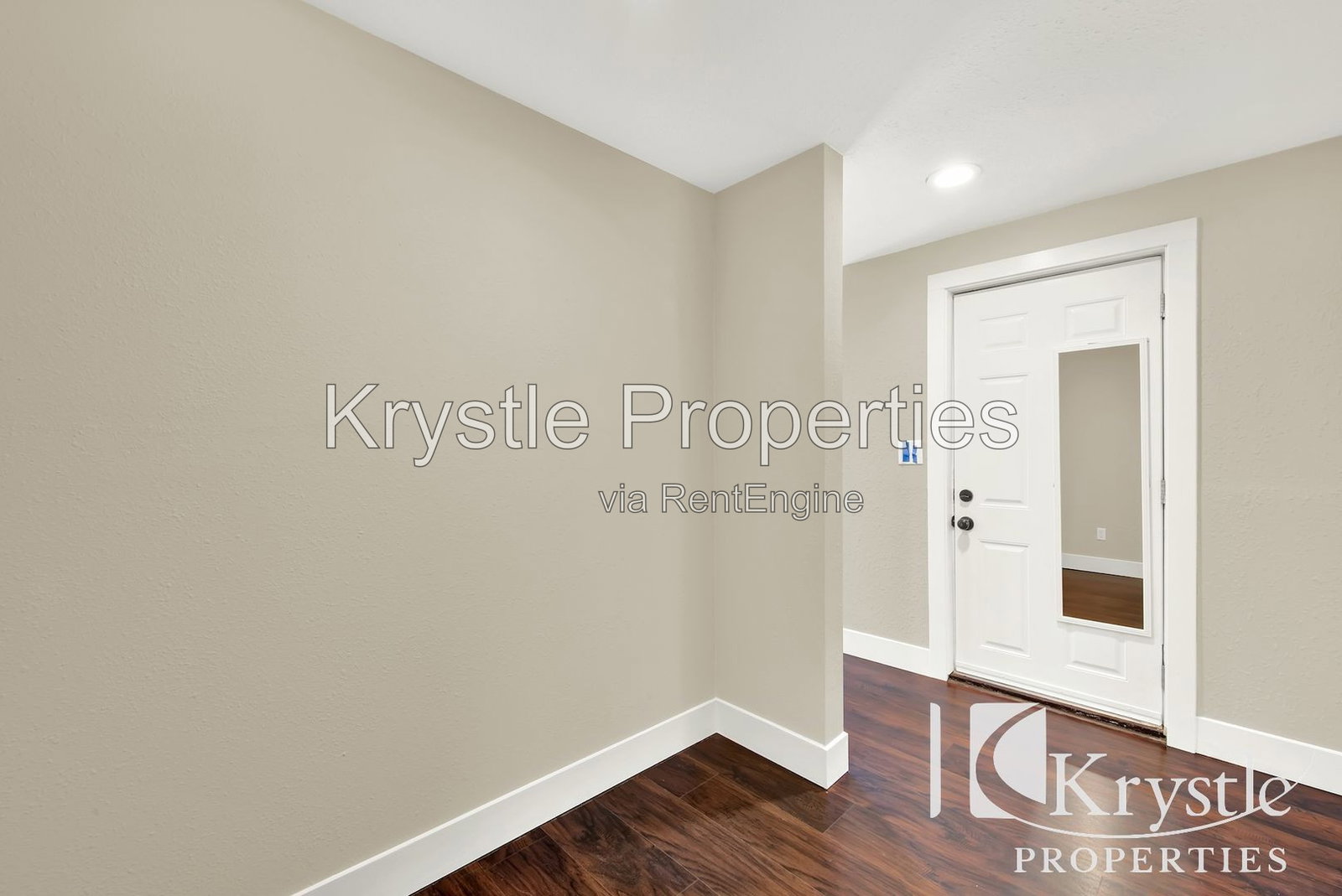 Gallery Image 19