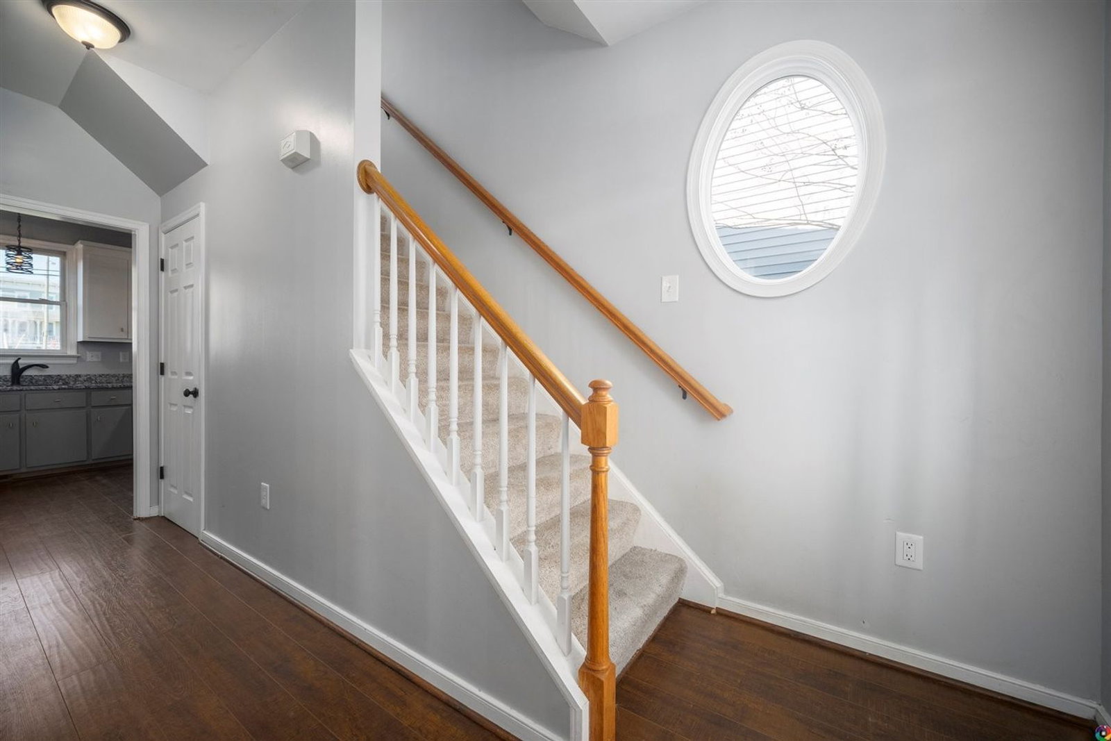 Gallery Image 14