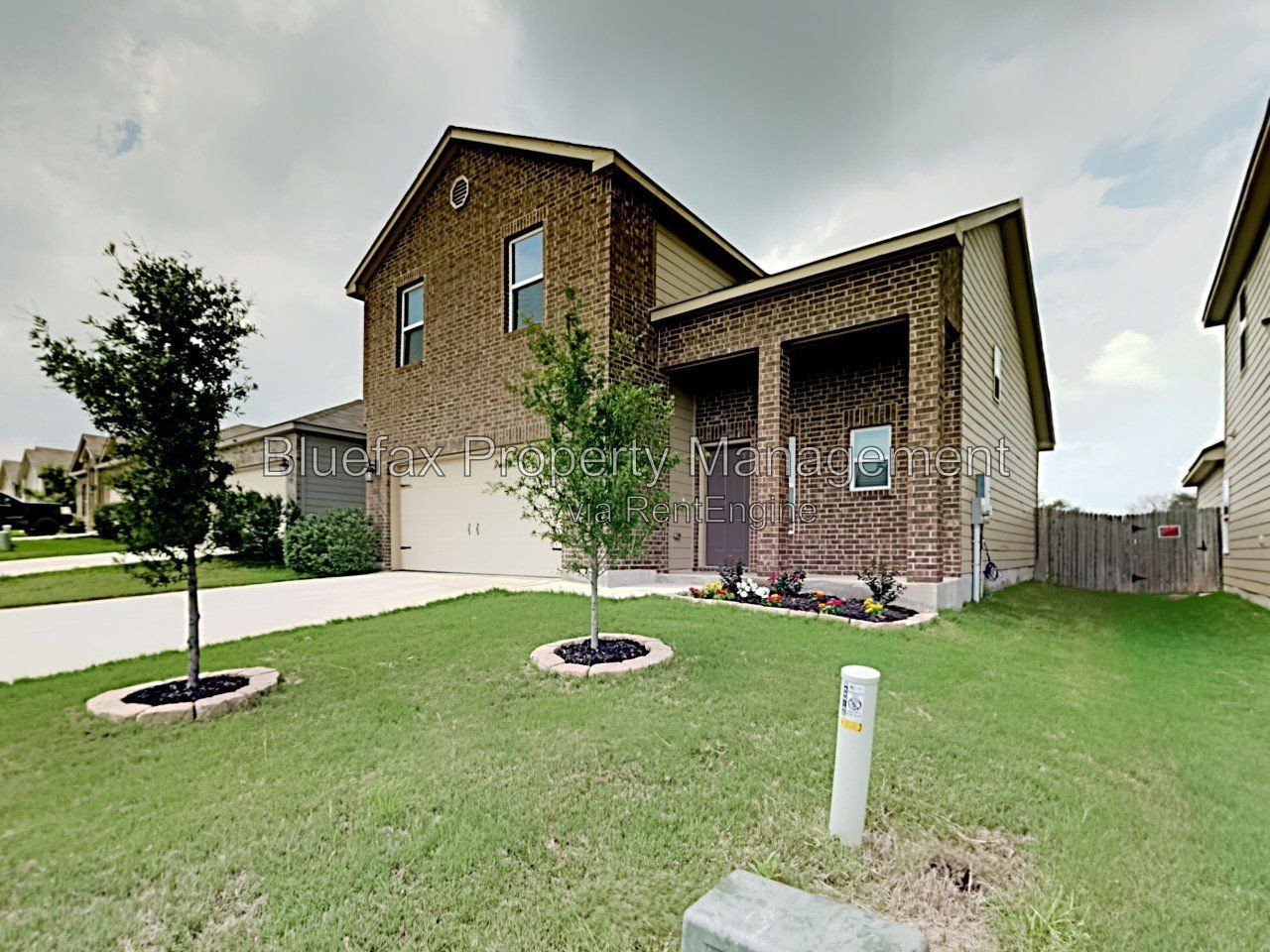 Gallery Image 0