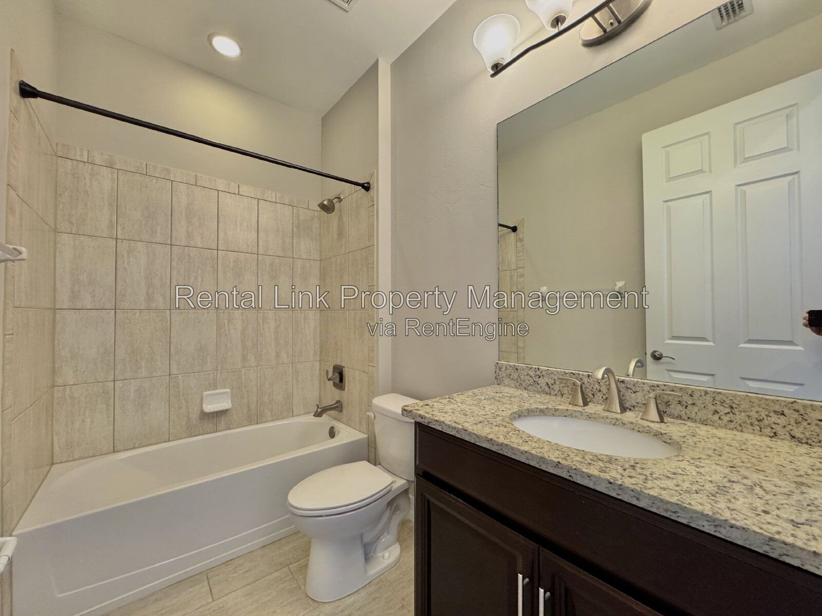 Gallery Image 56
