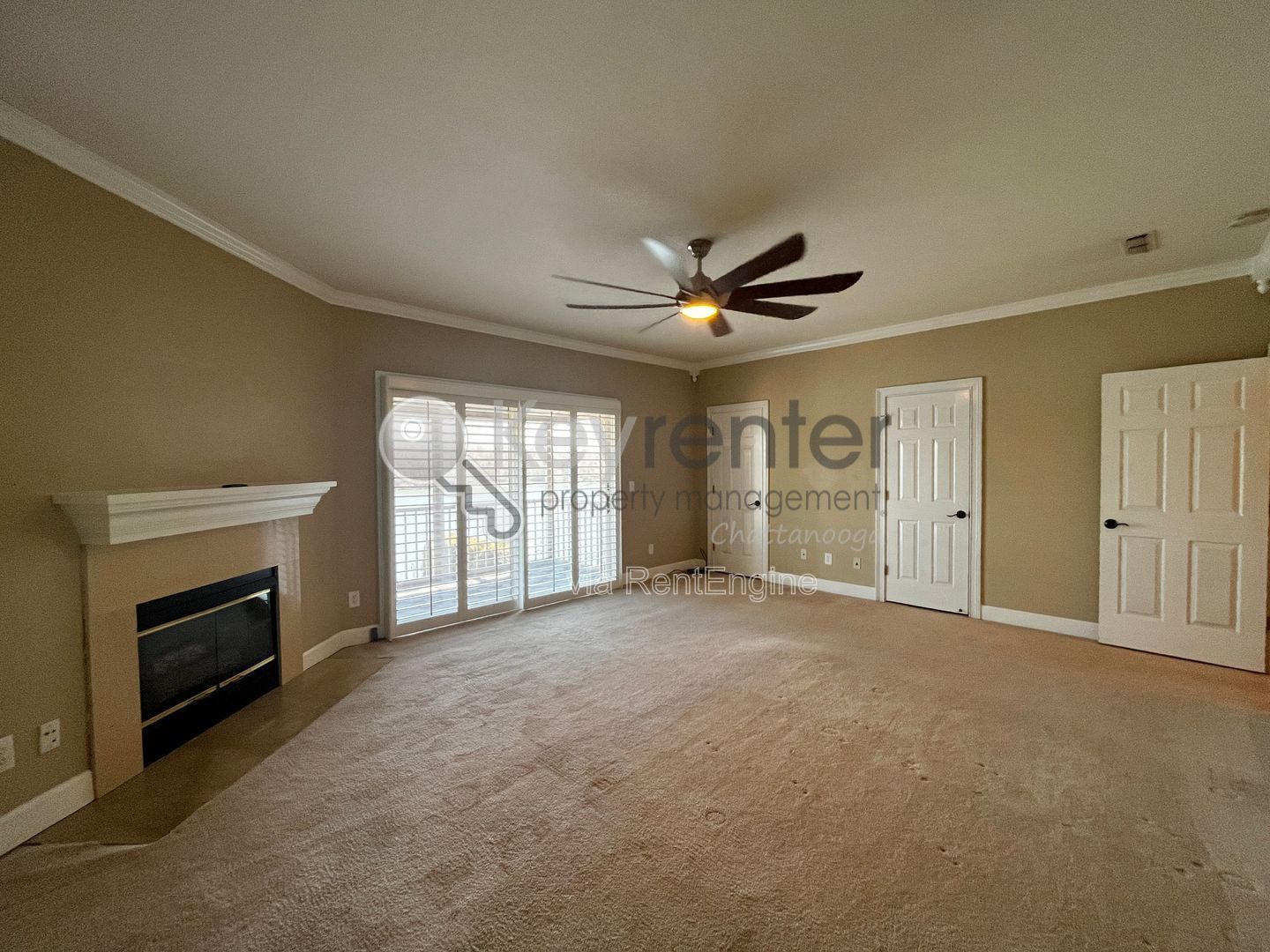 Gallery Image 21