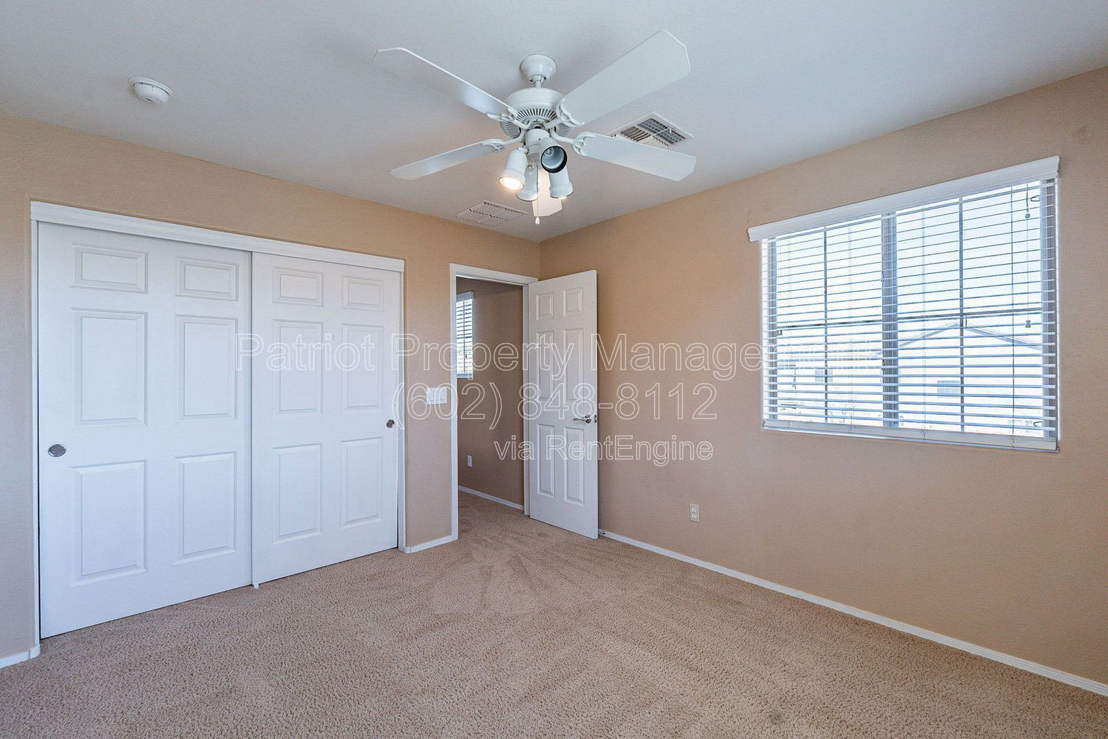 Gallery Image 31