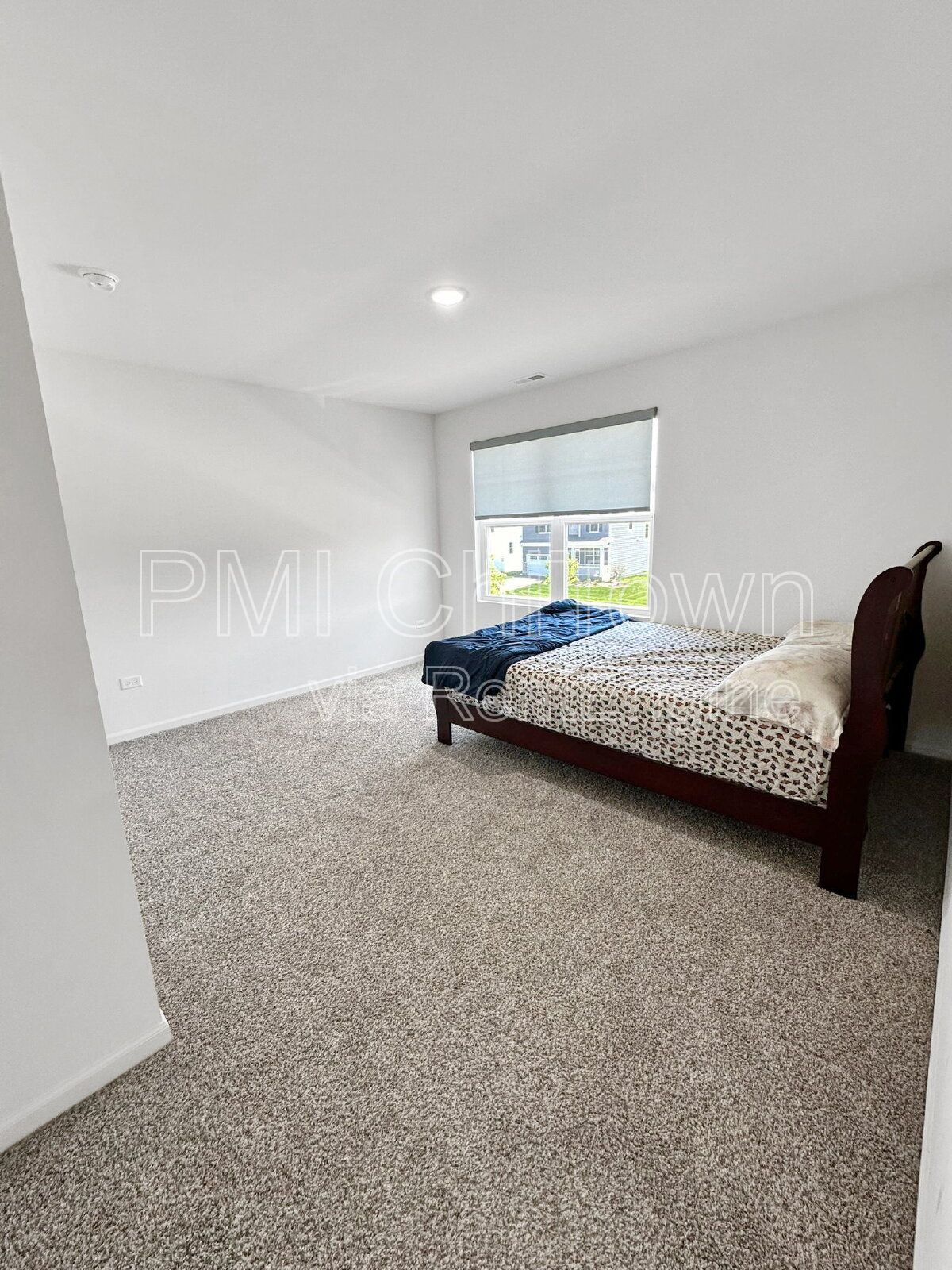 Gallery Image 19