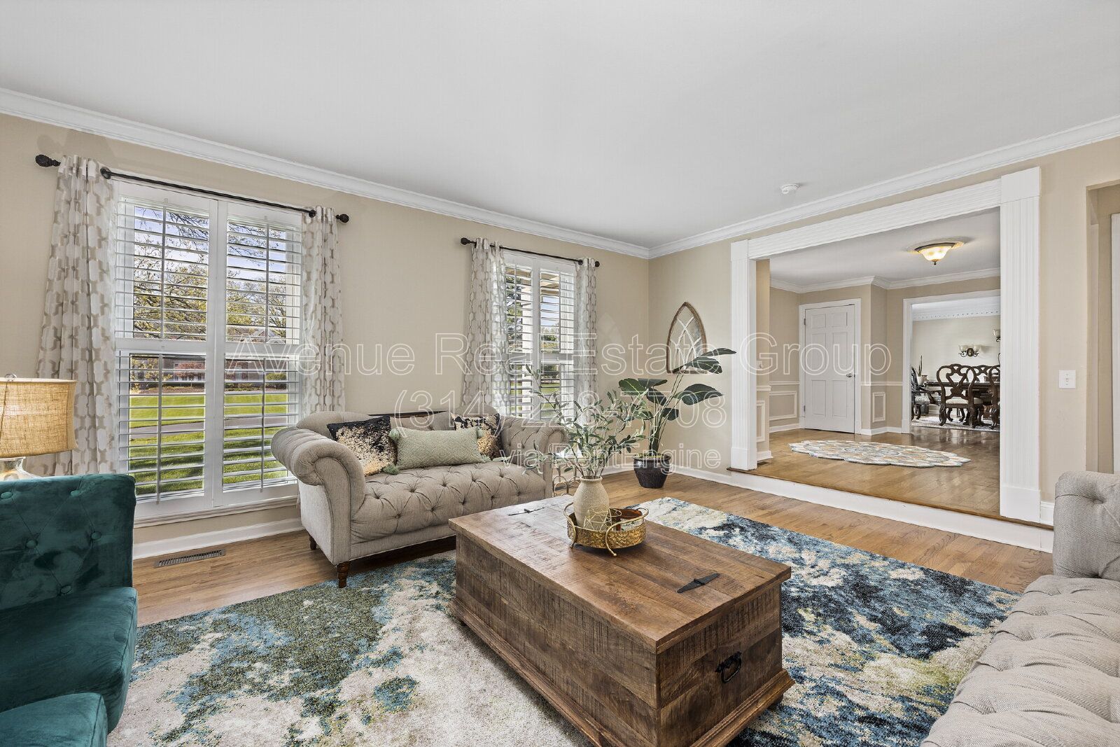 Gallery Image 8
