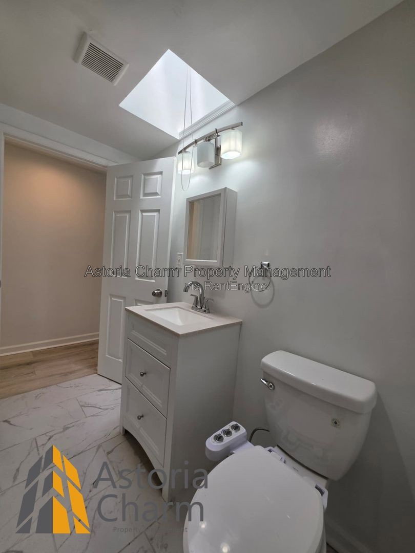 Gallery Image 36