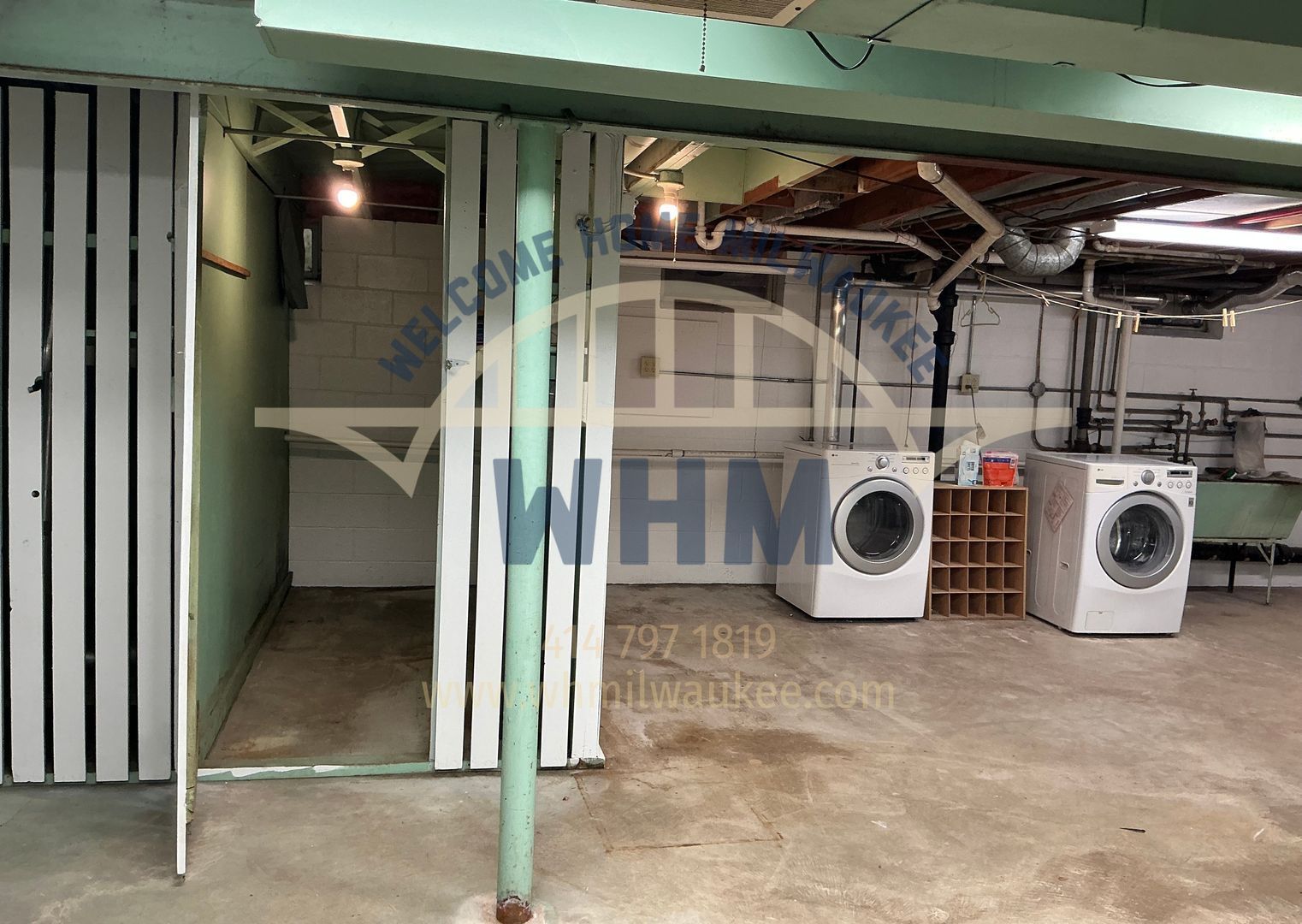 Gallery Image 14