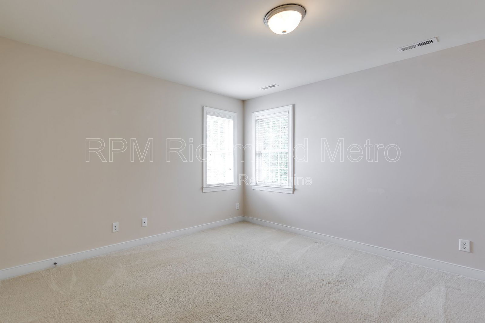 Gallery Image 25