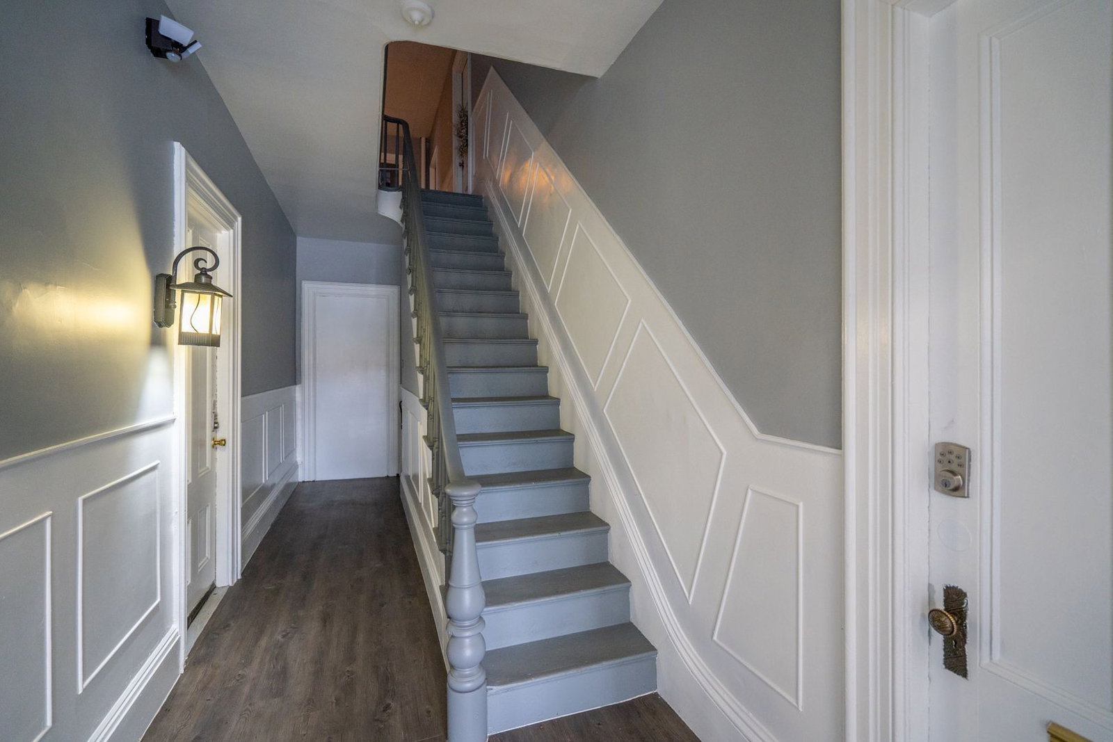 Gallery Image 12