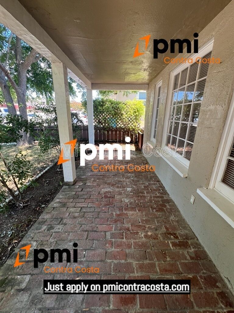 Gallery Image 25
