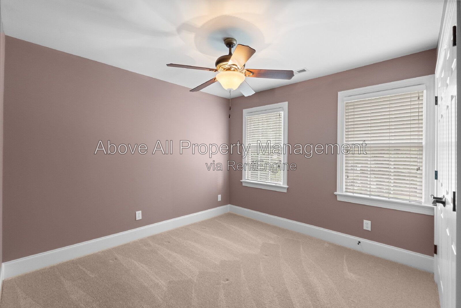 Gallery Image 45
