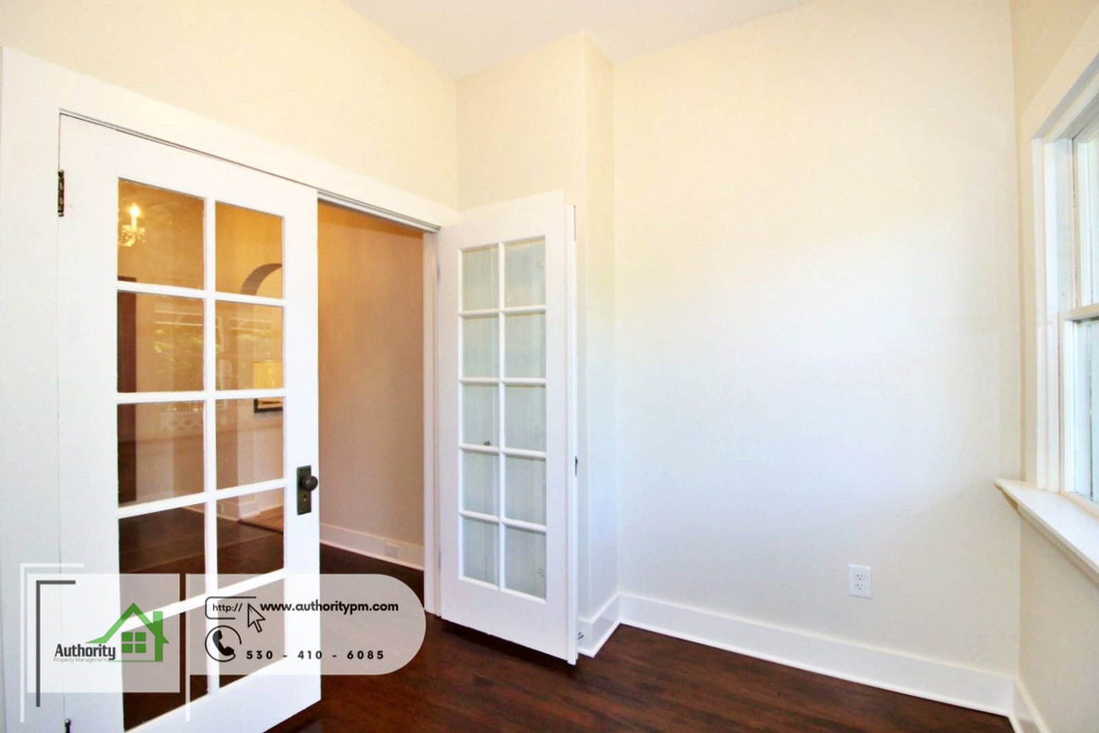 Gallery Image 12