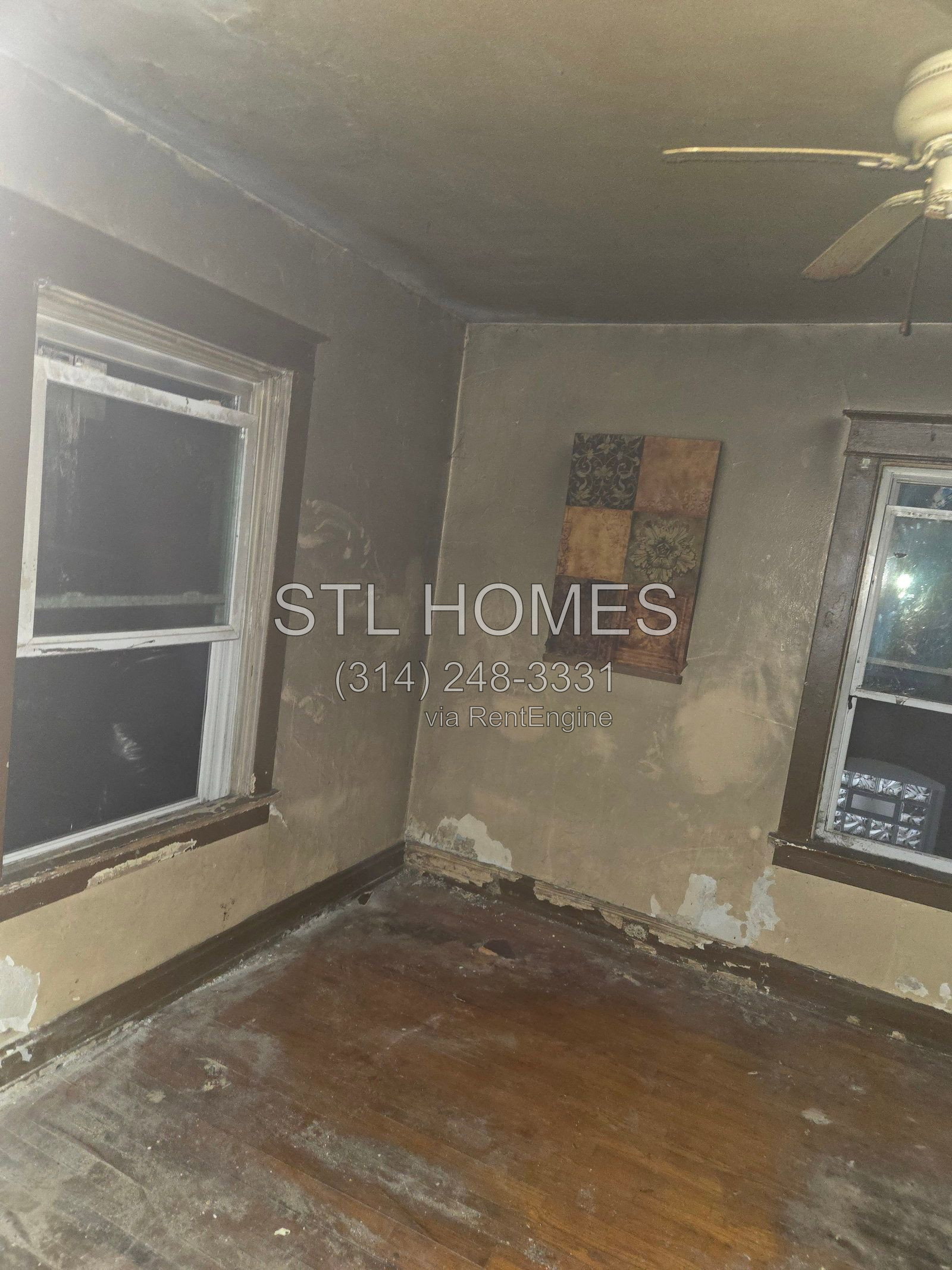 Gallery Image 17