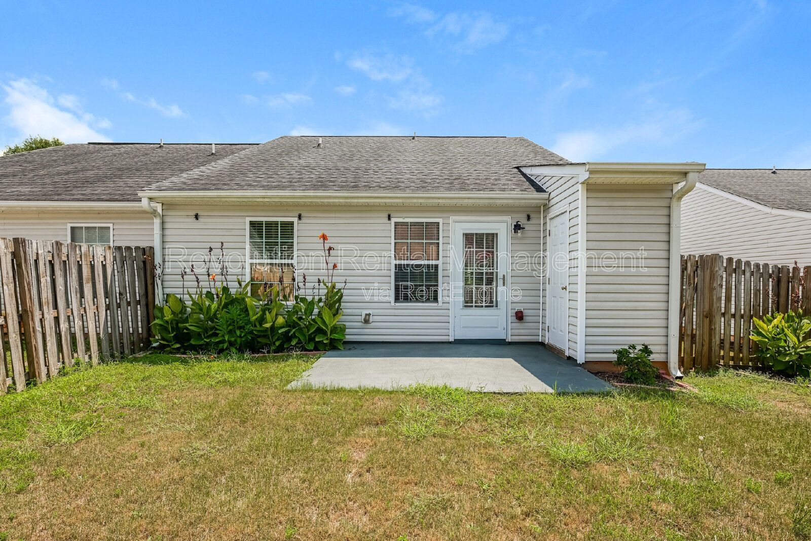Gallery Image 15