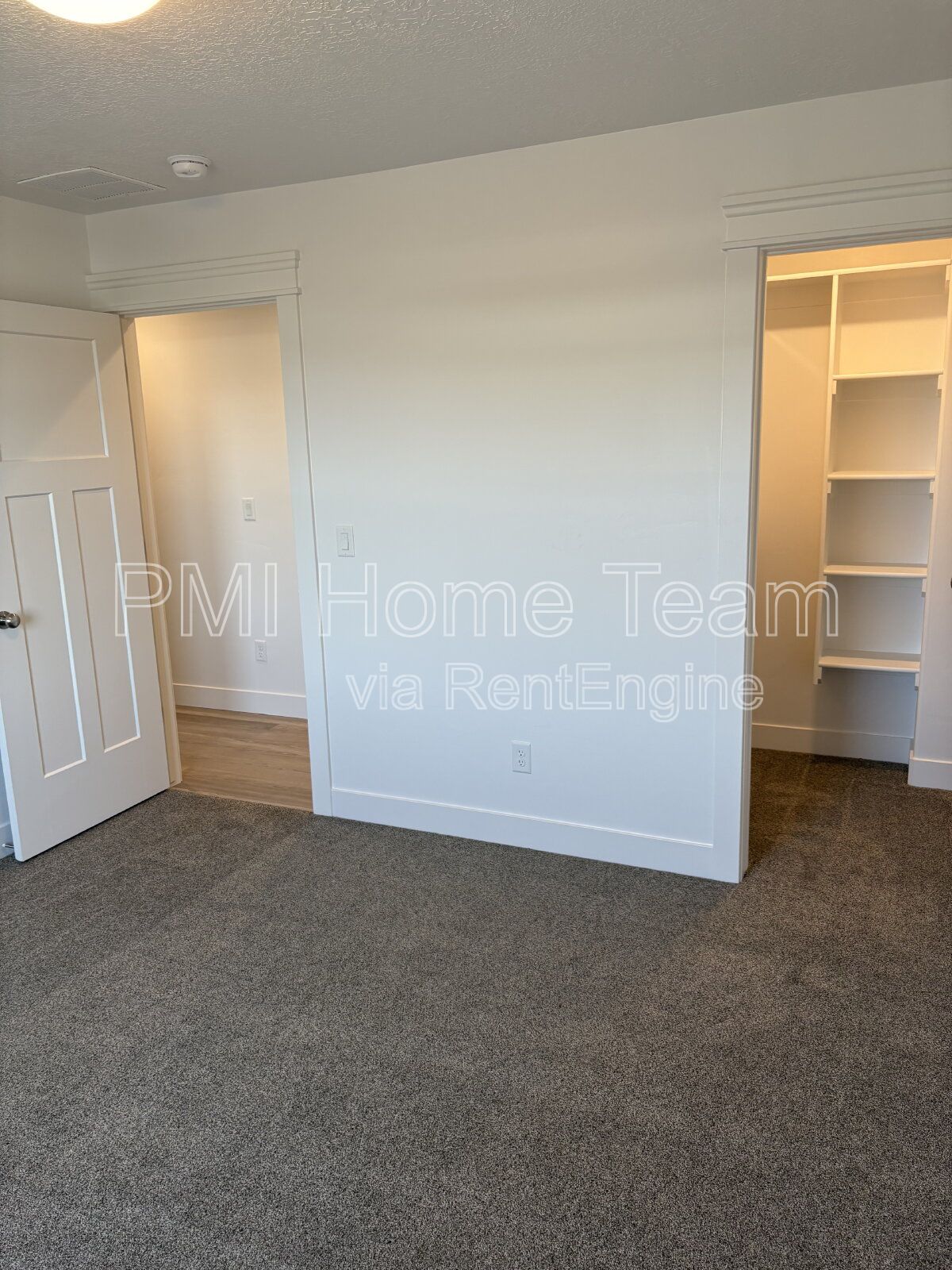 Gallery Image 21
