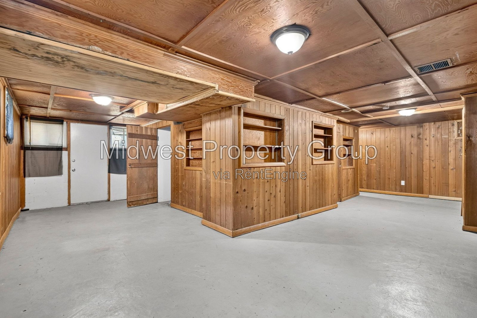 Gallery Image 18