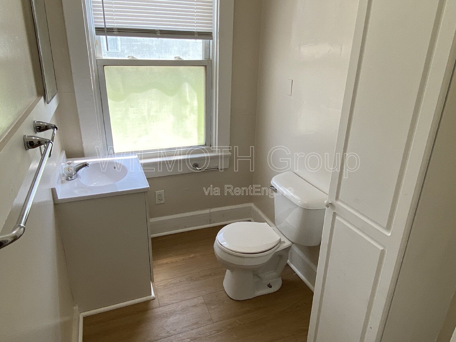 Gallery Image 7