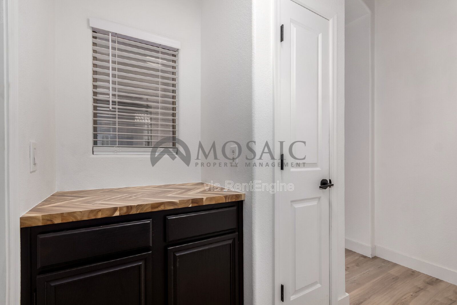 Gallery Image 42