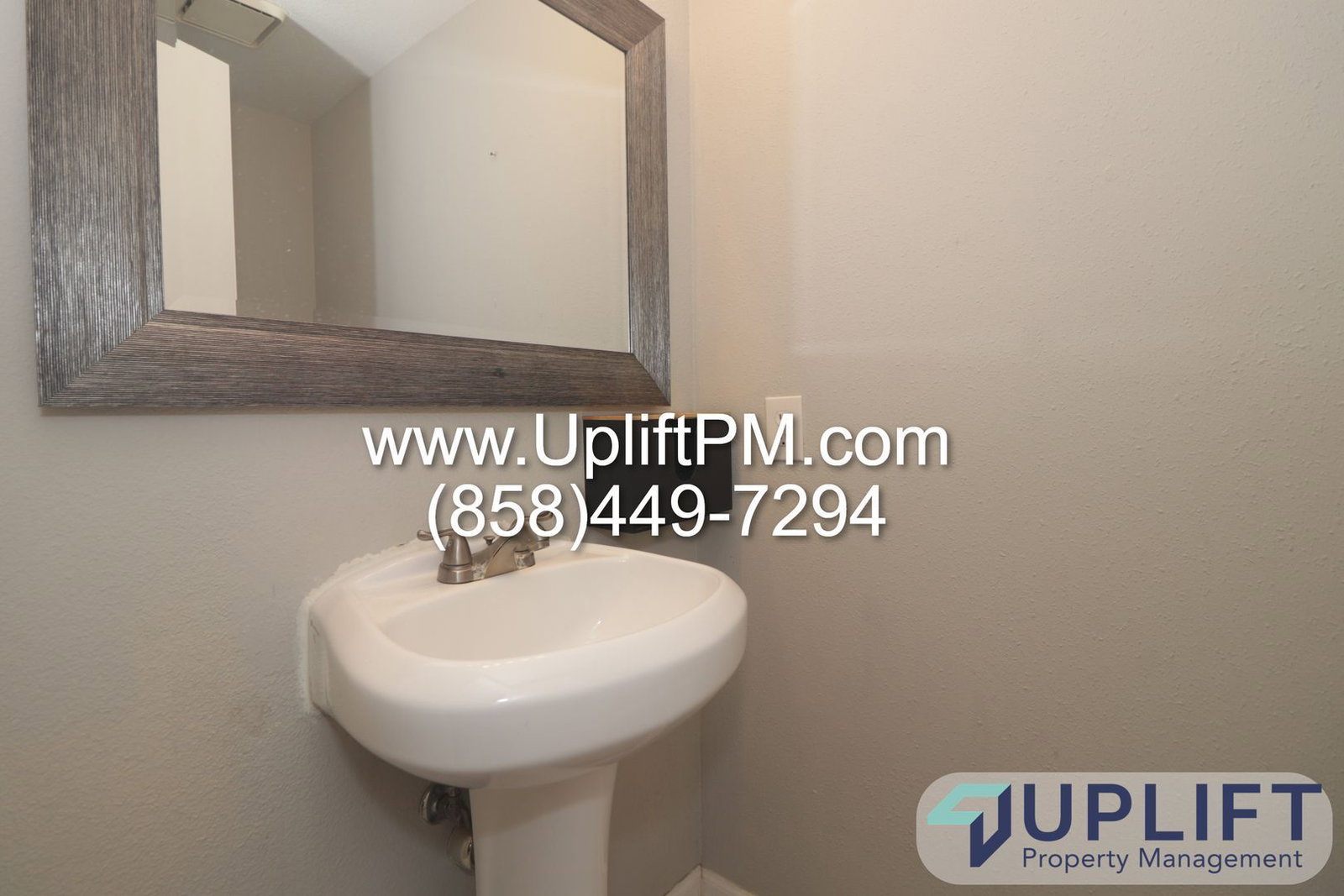 Gallery Image 25