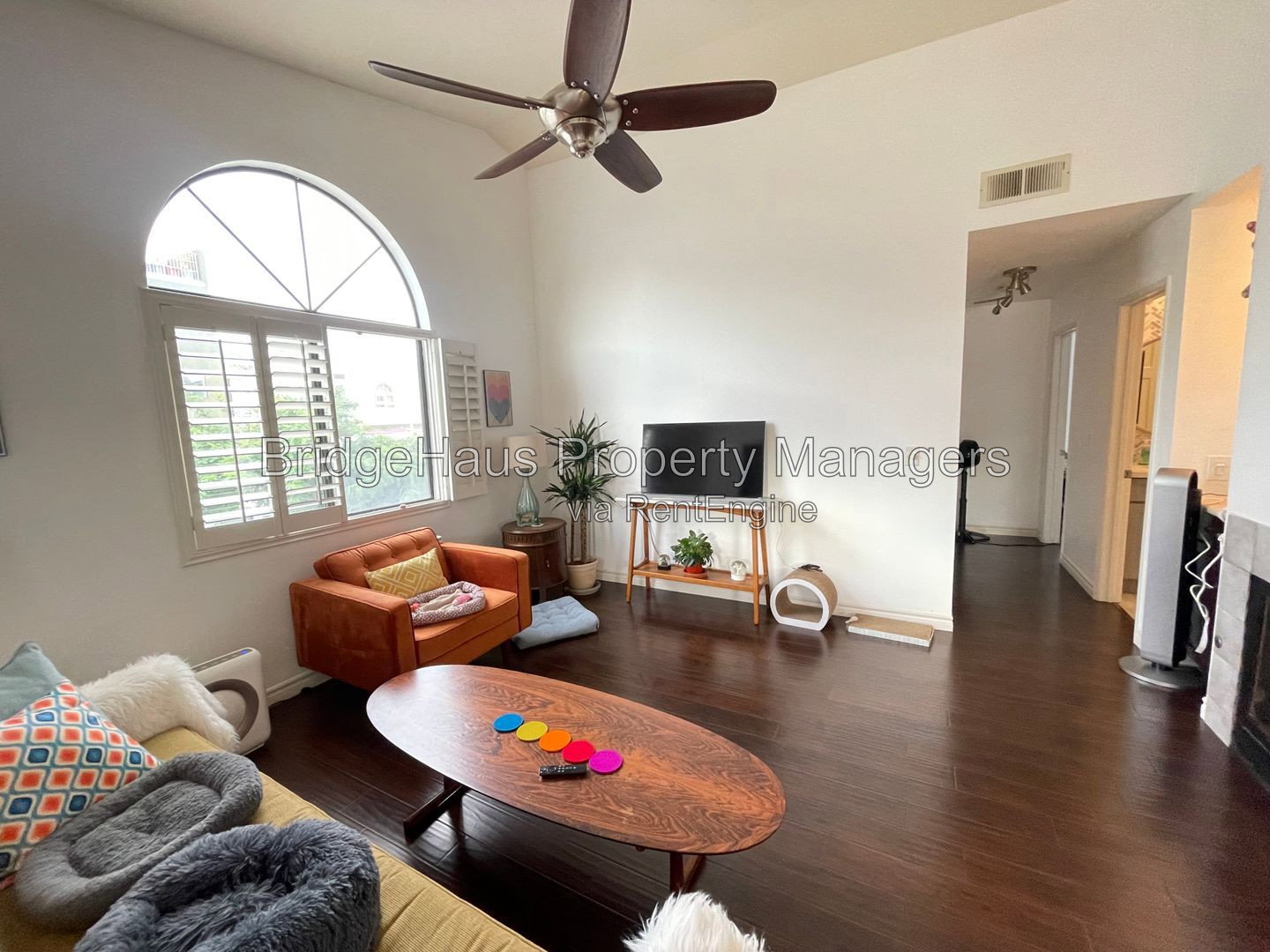 Gallery Image 15