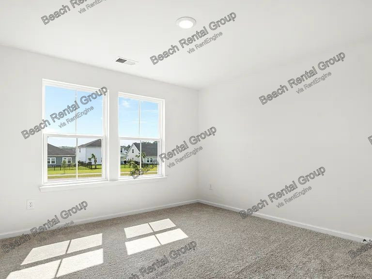 Gallery Image 19