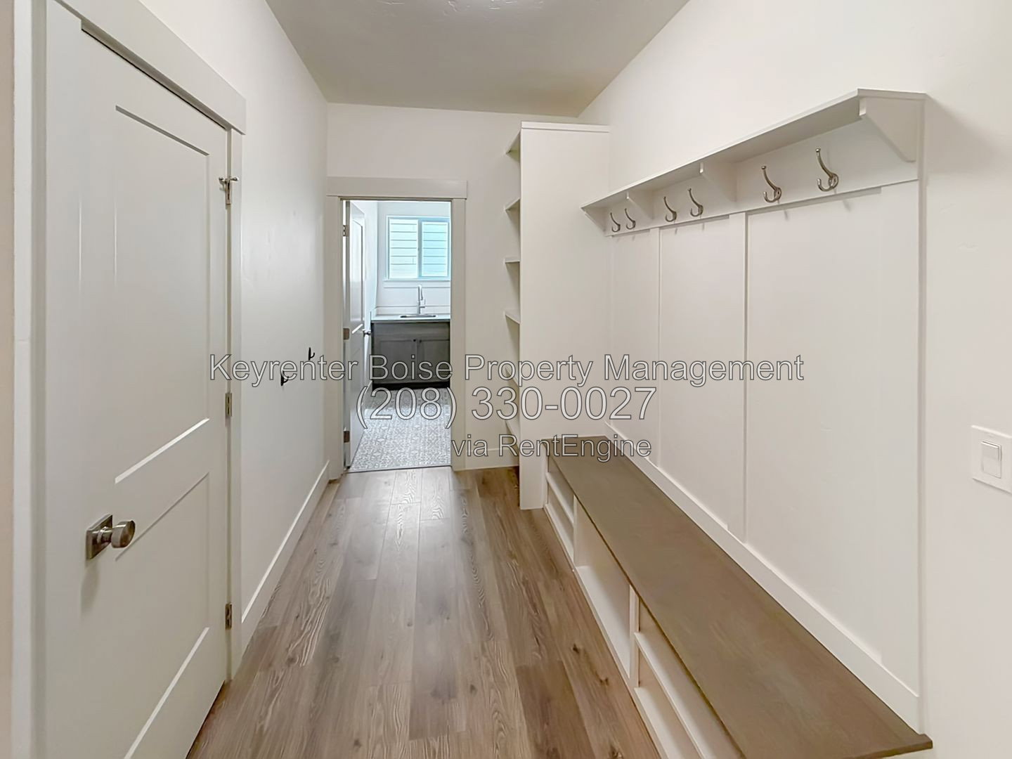 Gallery Image 16