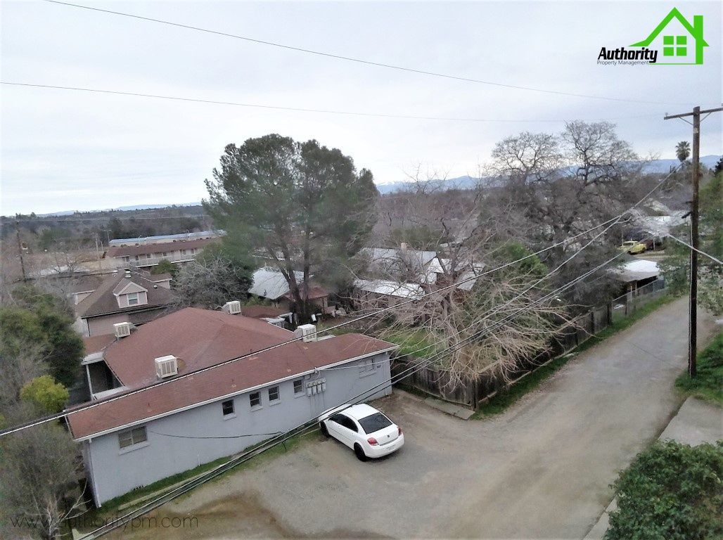 Gallery Image 0