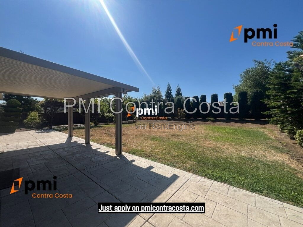 Gallery Image 48