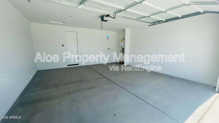 Gallery Image 15