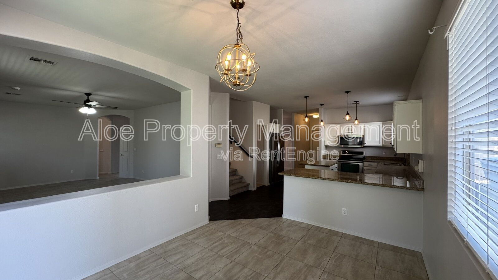 Gallery Image 38