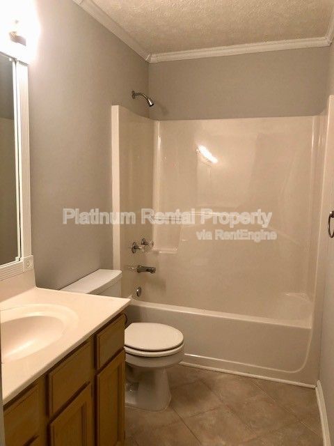 Gallery Image 42