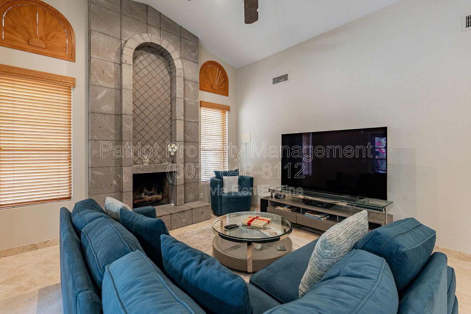 Gallery Image 16