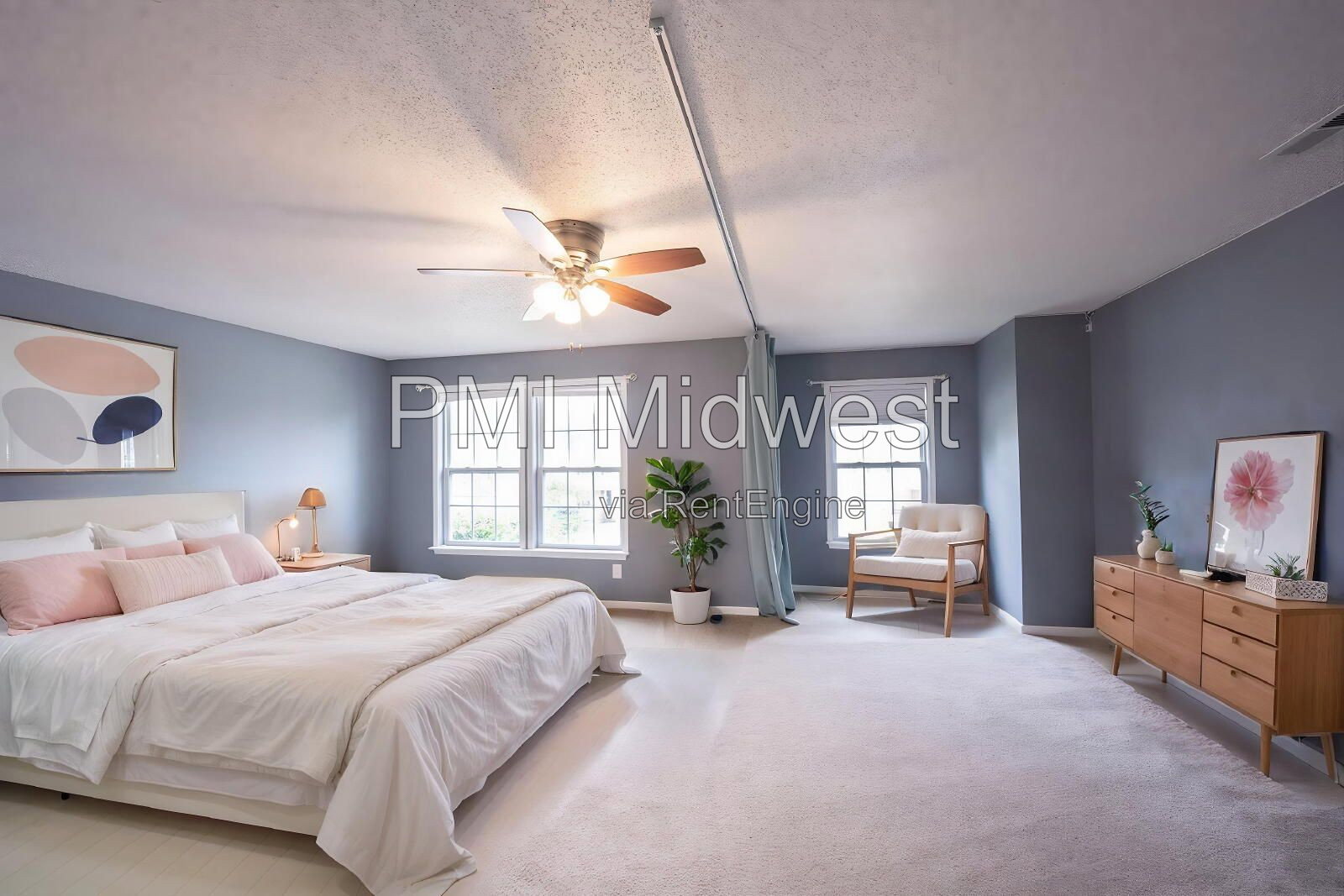 Gallery Image 34