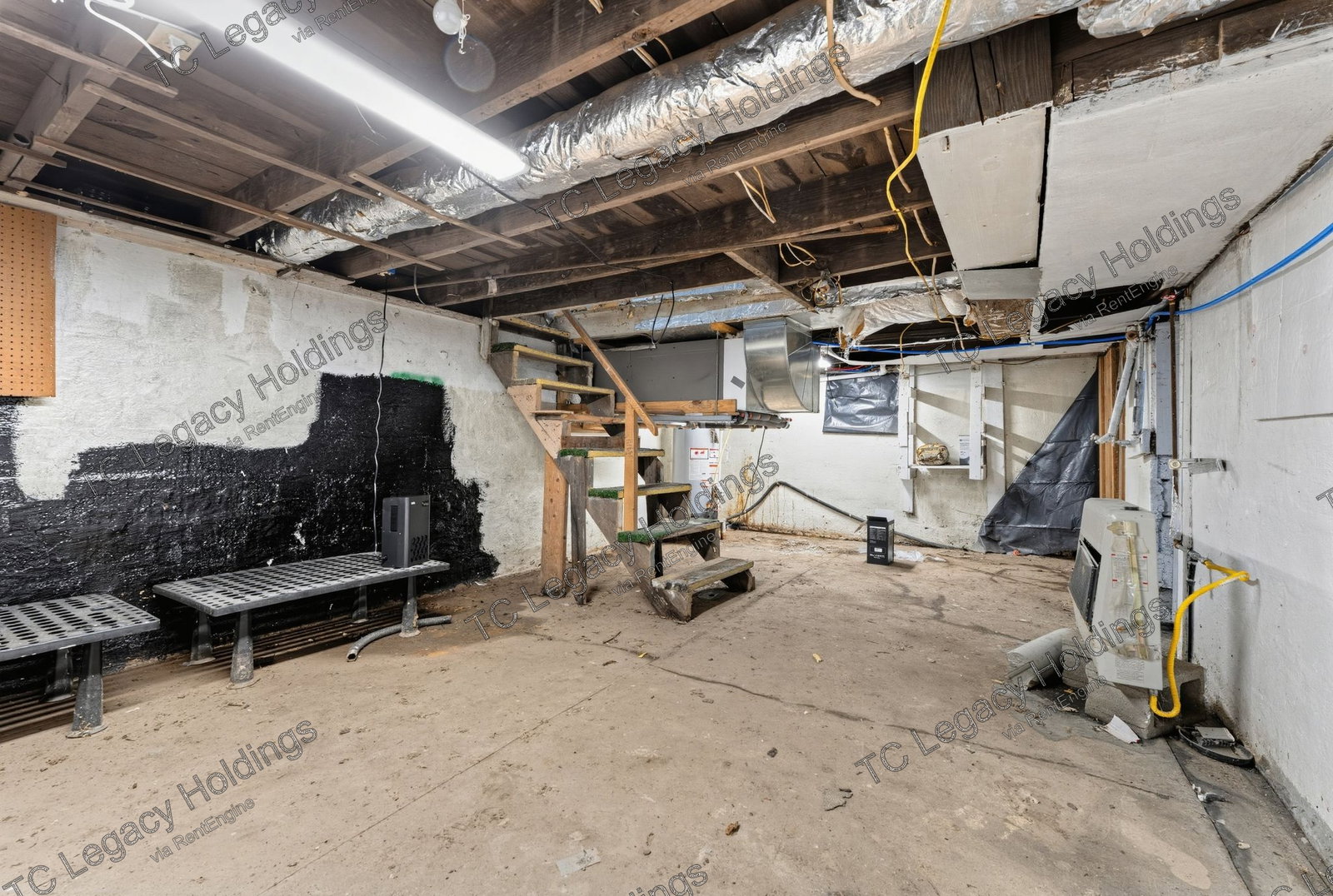 Gallery Image 30
