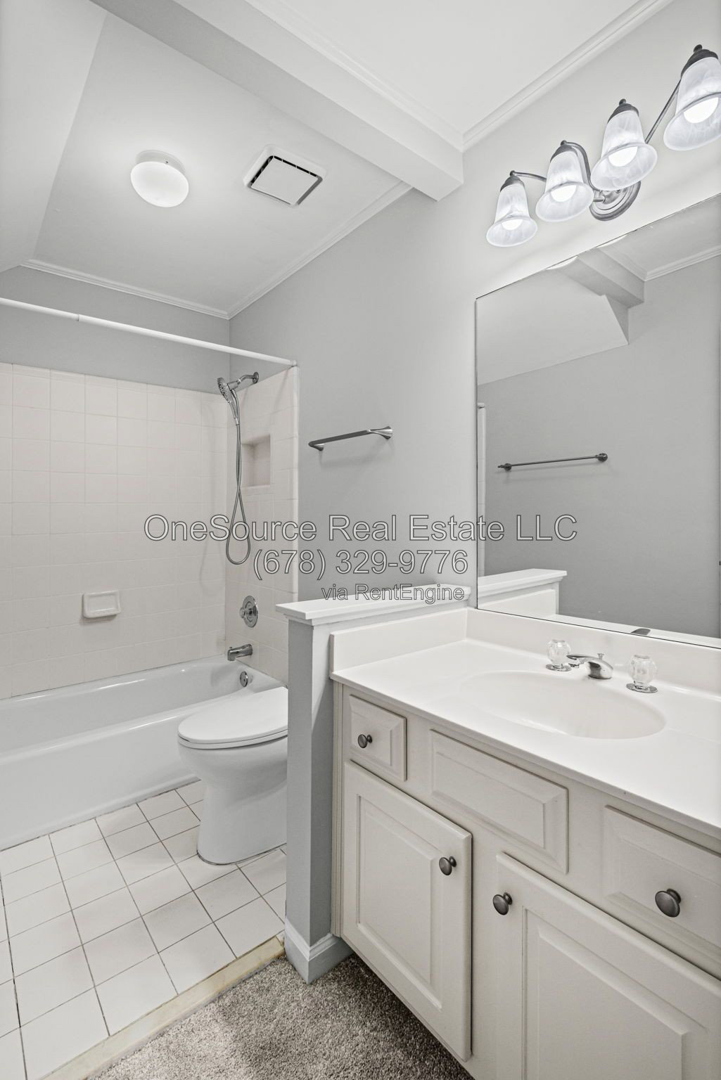 Gallery Image 33