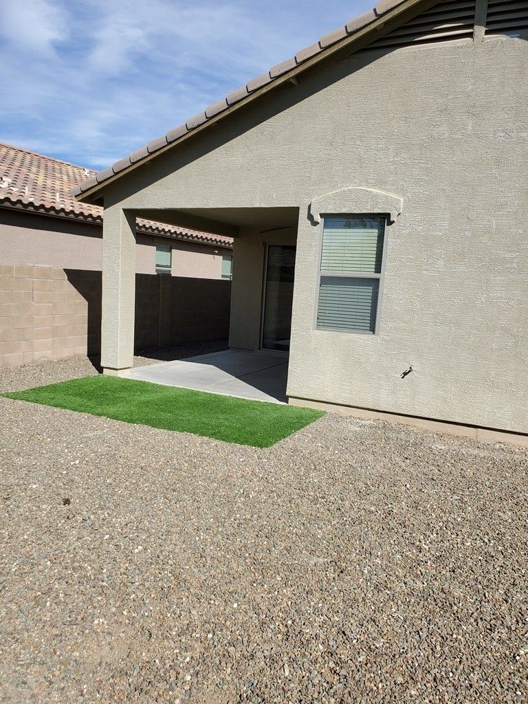 Gallery Image 16